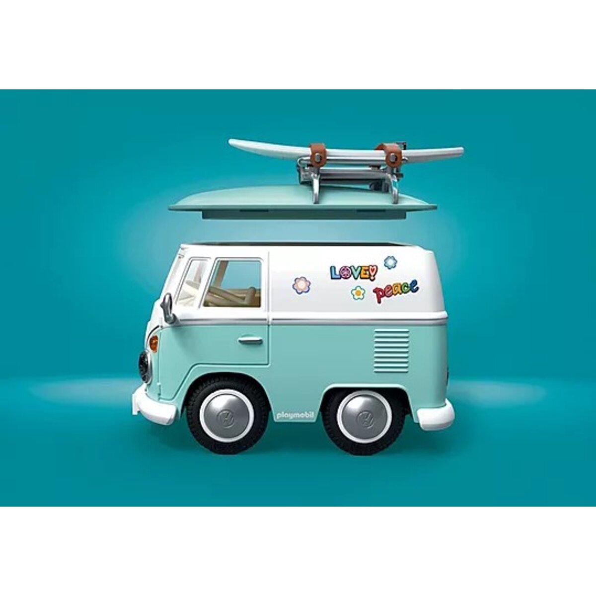 playmobil-71857-x-volkswagen-t1-F5963FD84.jpg