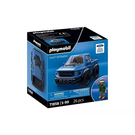 playmobil-71858-x-ford-f-67513B6A1.jpg