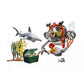 playmobil-71860-city-aktion-schatzsuche-76FEAF503.jpg