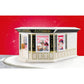 playmobil-71863-miraculous-franzoesische-baeckerei-C36CFEB34.jpg