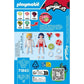 playmobil-71865-miraculous-ladybugs--2C626EAC3.jpg