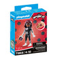 playmobil-71866-miraculous-lady-wifi-9D1DF8111.jpg