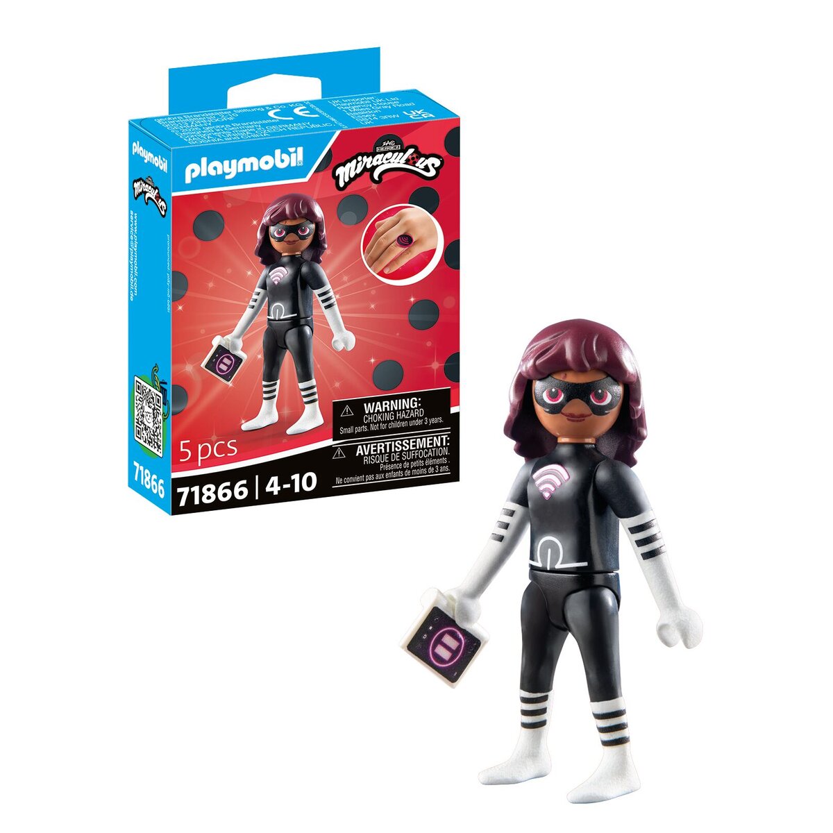 playmobil-71866-miraculous-lady-wifi-9D1DF8112.jpg