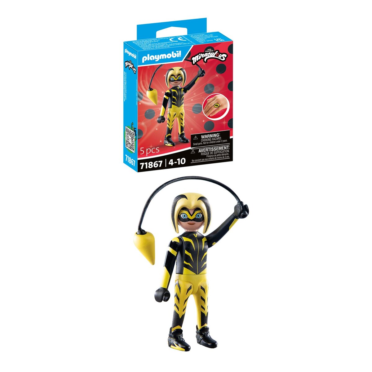 playmobil-71867-miraculous-vesperia-08E5C08A2.jpg