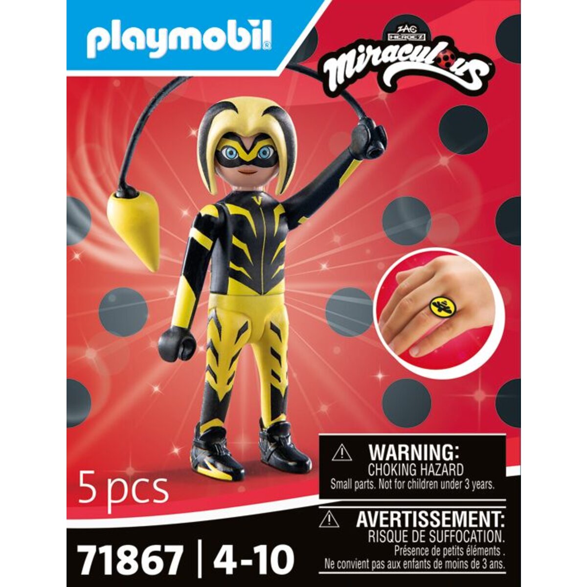 playmobil-71867-miraculous-vesperia-08E5C08A3.jpg