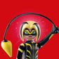 playmobil-71867-miraculous-vesperia-08E5C08A5.jpg