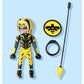 playmobil-71867-miraculous-vesperia-08E5C08A6.jpg