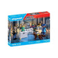playmobil-71876-acton-heroes-diamantenraub-7CB298651.jpg