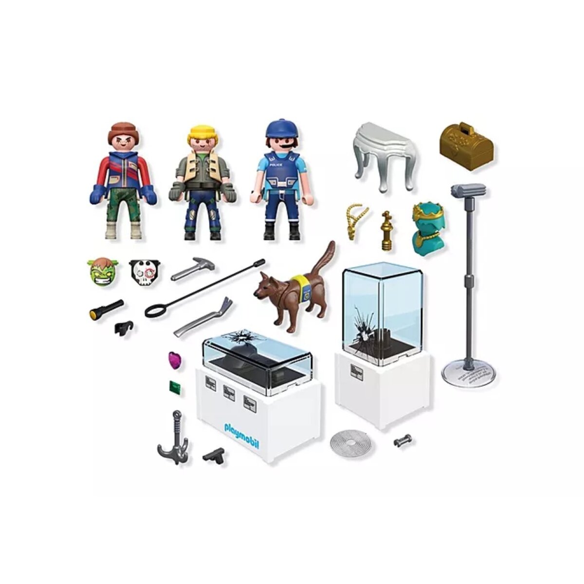 playmobil-71876-acton-heroes-diamantenraub-7CB298653.jpg