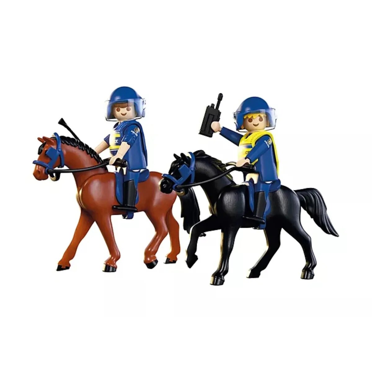 playmobil-71877-acton-heroes-polizeireiterstaffel-91450AC62.jpg