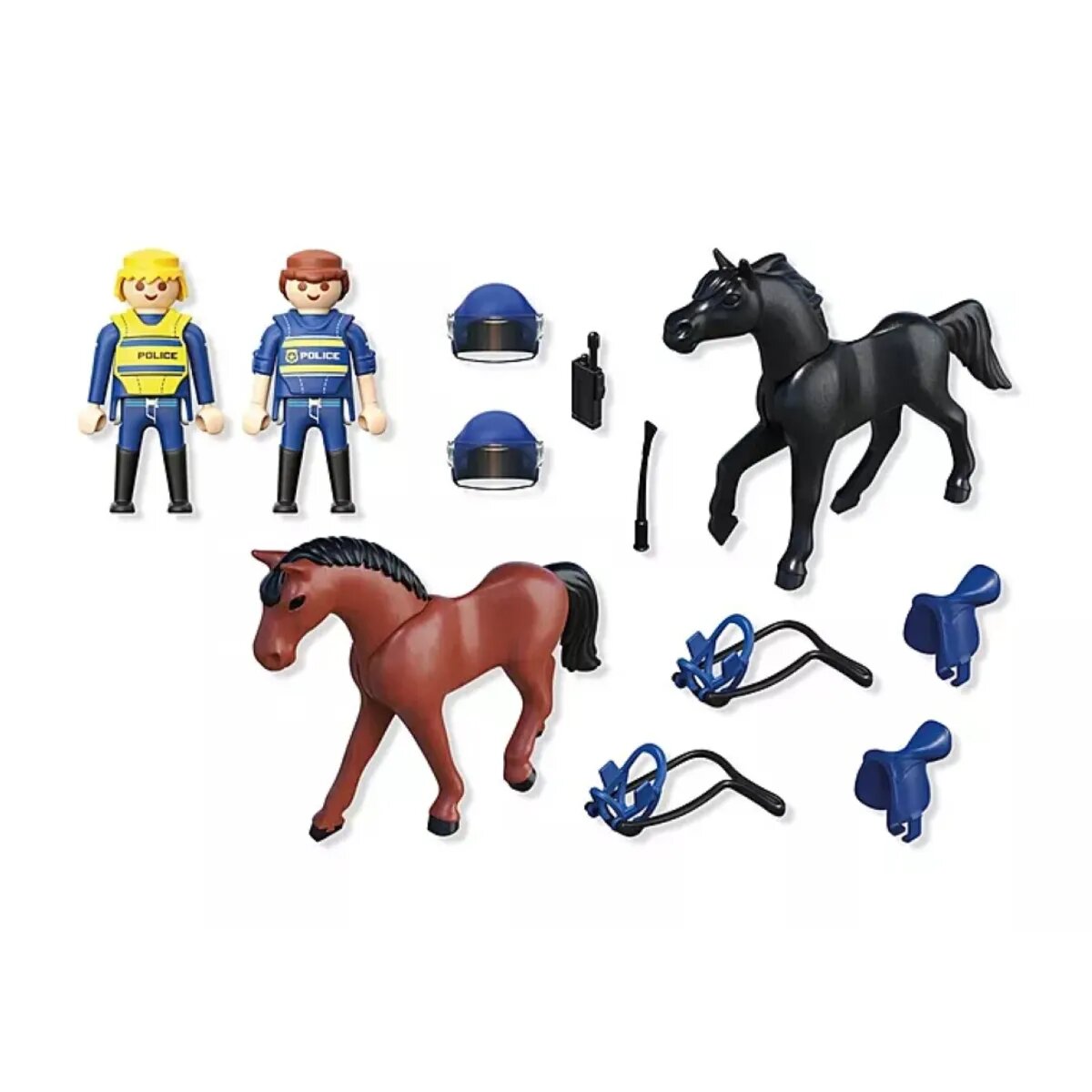 playmobil-71877-acton-heroes-polizeireiterstaffel-91450AC63.jpg