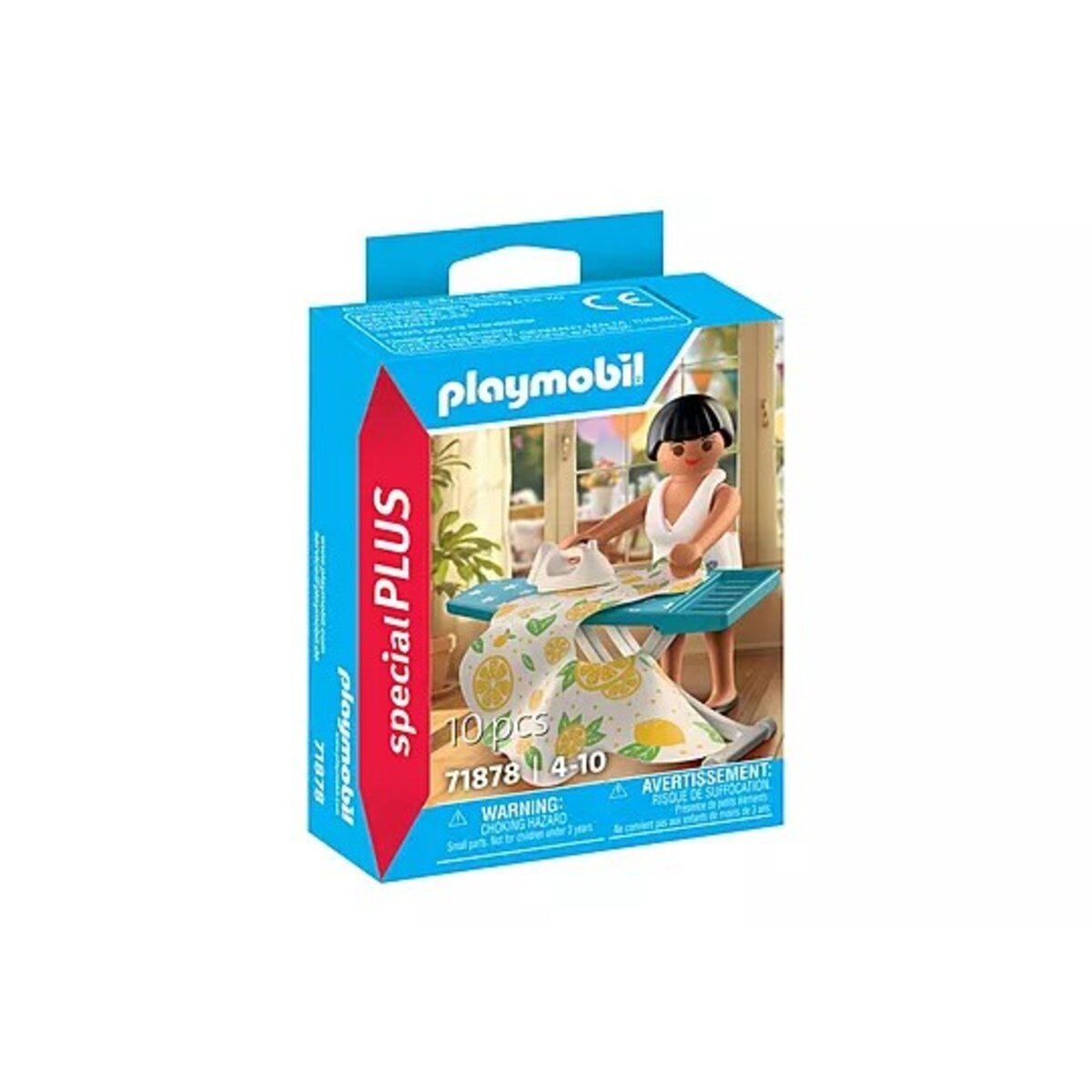 playmobil-71878-special-plus-styling-E3971CE11.jpg