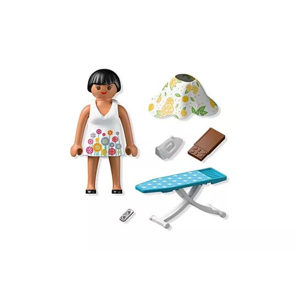 playmobil-71878-special-plus-styling-E3971CE12.jpg
