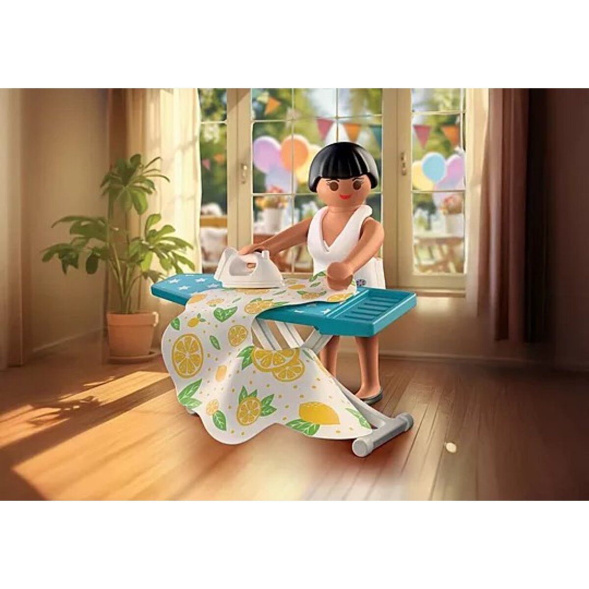 playmobil-71878-special-plus-styling-E3971CE14.jpg