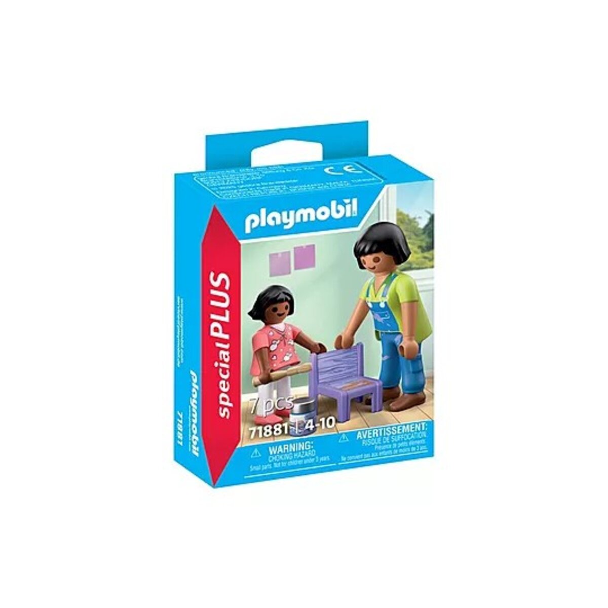 playmobil-71881-special-plus-fleissige-FB0905851.jpg