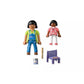 playmobil-71881-special-plus-fleissige-FB0905852.jpg