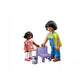 playmobil-71881-special-plus-fleissige-FB0905853.jpg