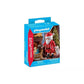 playmobil-71883-special-plus-weihnachtsmann-3FB1160D1.jpg