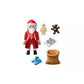 playmobil-71883-special-plus-weihnachtsmann-3FB1160D2.jpg