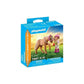 playmobil-71887-duopack-maedchen-mit-68A1540D1.jpg