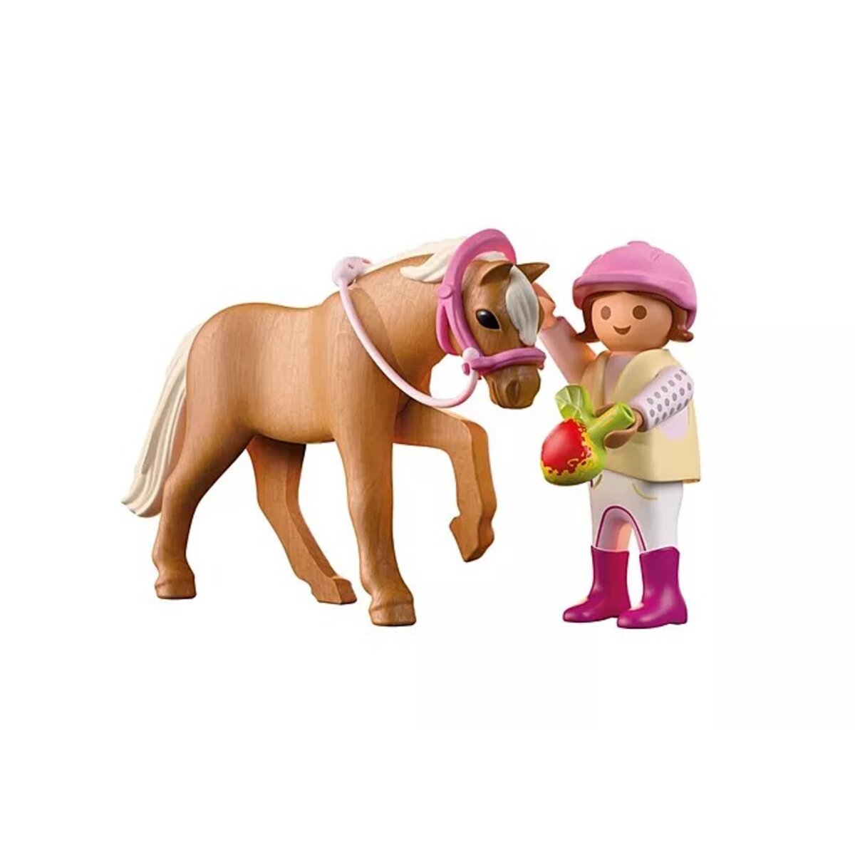 playmobil-71887-duopack-maedchen-mit-68A1540D3.jpg