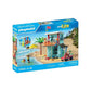 playmobil-71903-dlrg-rettungsturm-mit-9C9C88B71.jpg
