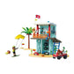 playmobil-71903-dlrg-rettungsturm-mit-9C9C88B72.jpg