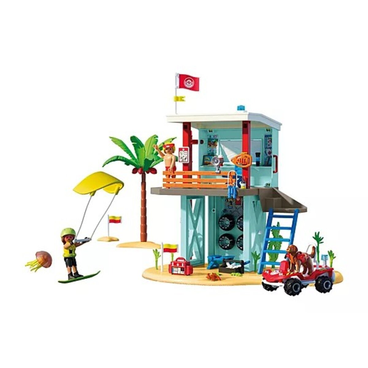 playmobil-71903-dlrg-rettungsturm-mit-9C9C88B72.jpg