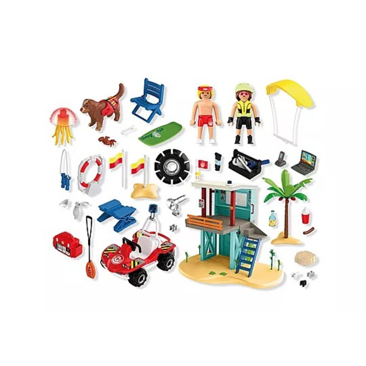 playmobil-71903-dlrg-rettungsturm-mit-9C9C88B73.jpg