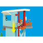 playmobil-71903-dlrg-rettungsturm-mit-9C9C88B74.jpg