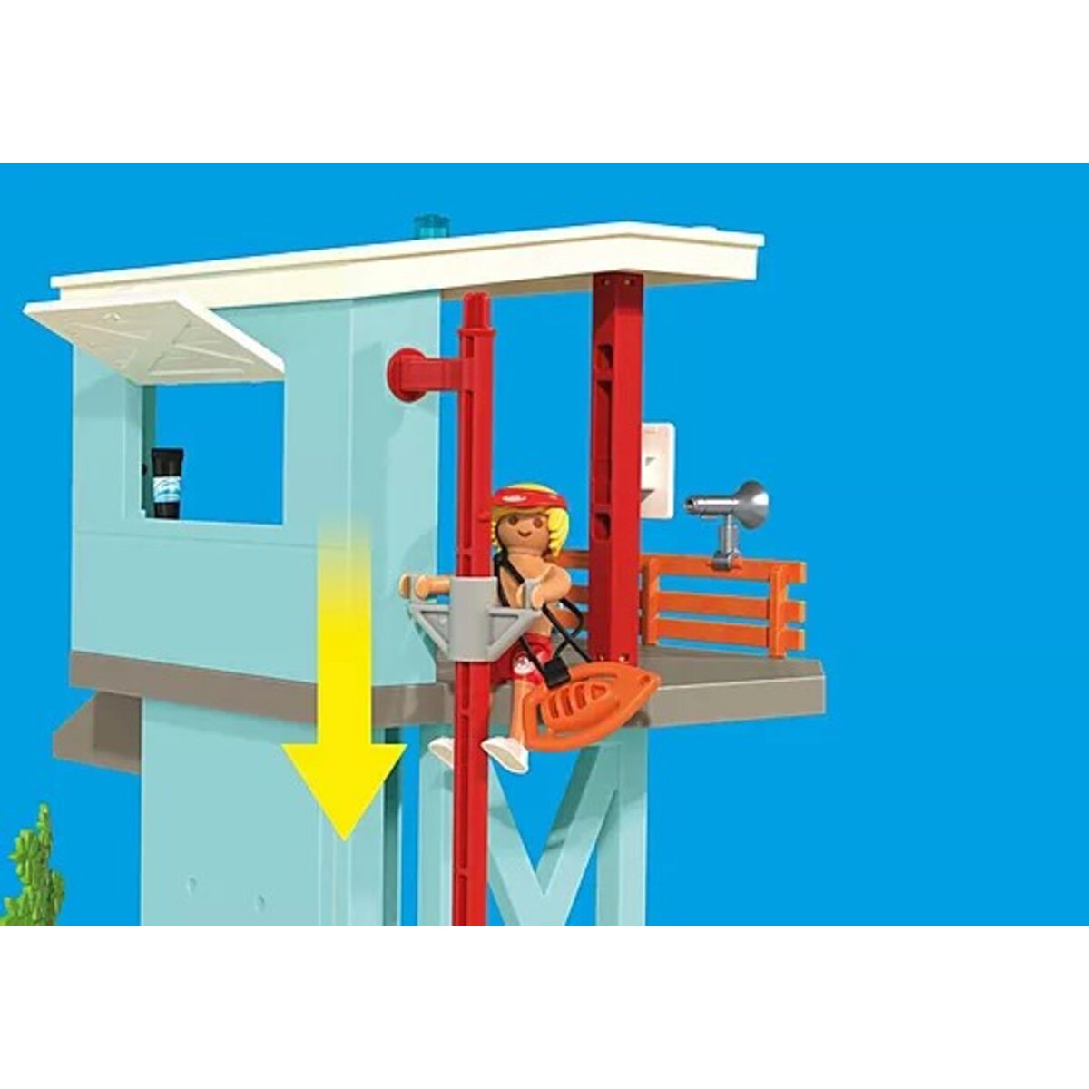 playmobil-71903-dlrg-rettungsturm-mit-9C9C88B74.jpg