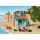 playmobil-71903-dlrg-rettungsturm-mit-9C9C88B75.jpg