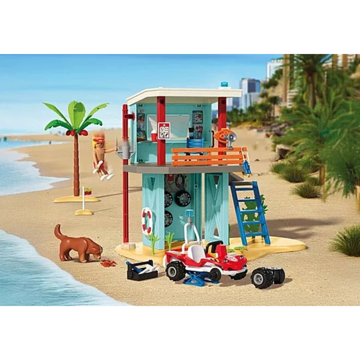 playmobil-71903-dlrg-rettungsturm-mit-9C9C88B75.jpg