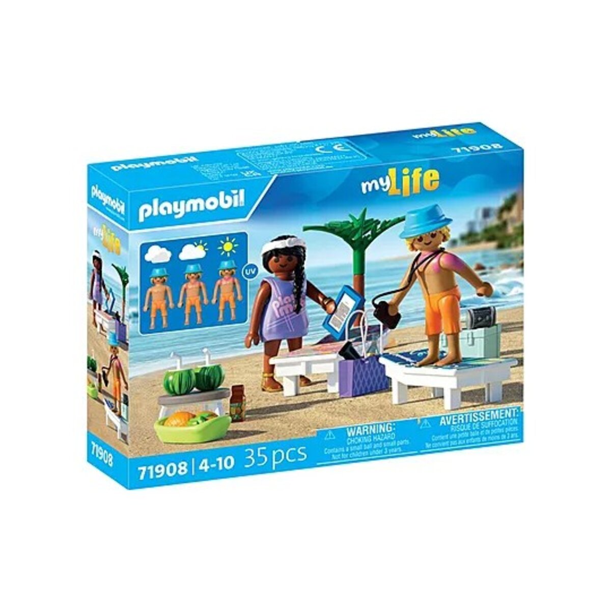 playmobil-71908-dlrg-paerchenausflug-an-54D14DC91.jpg