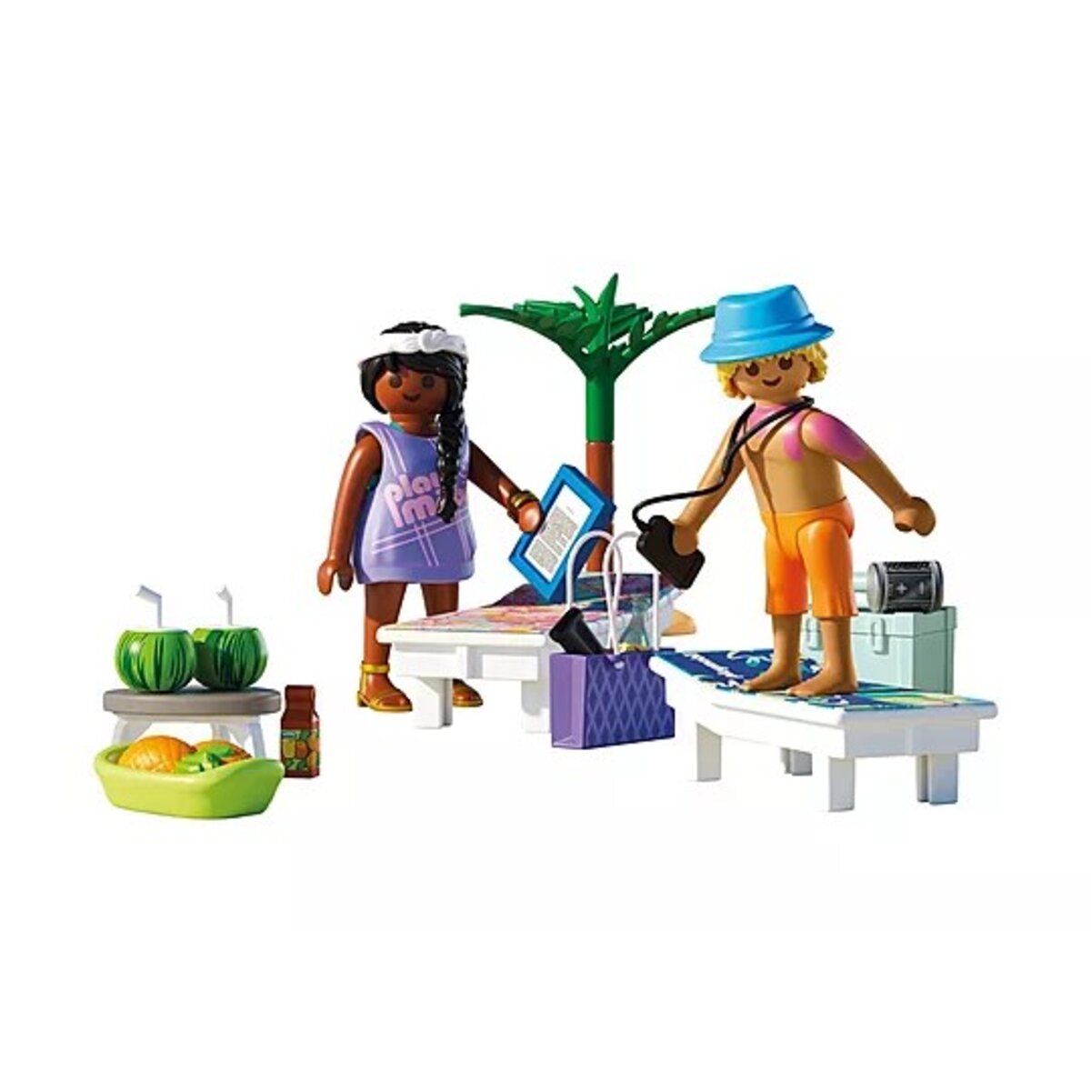 playmobil-71908-dlrg-paerchenausflug-an-54D14DC92.jpg