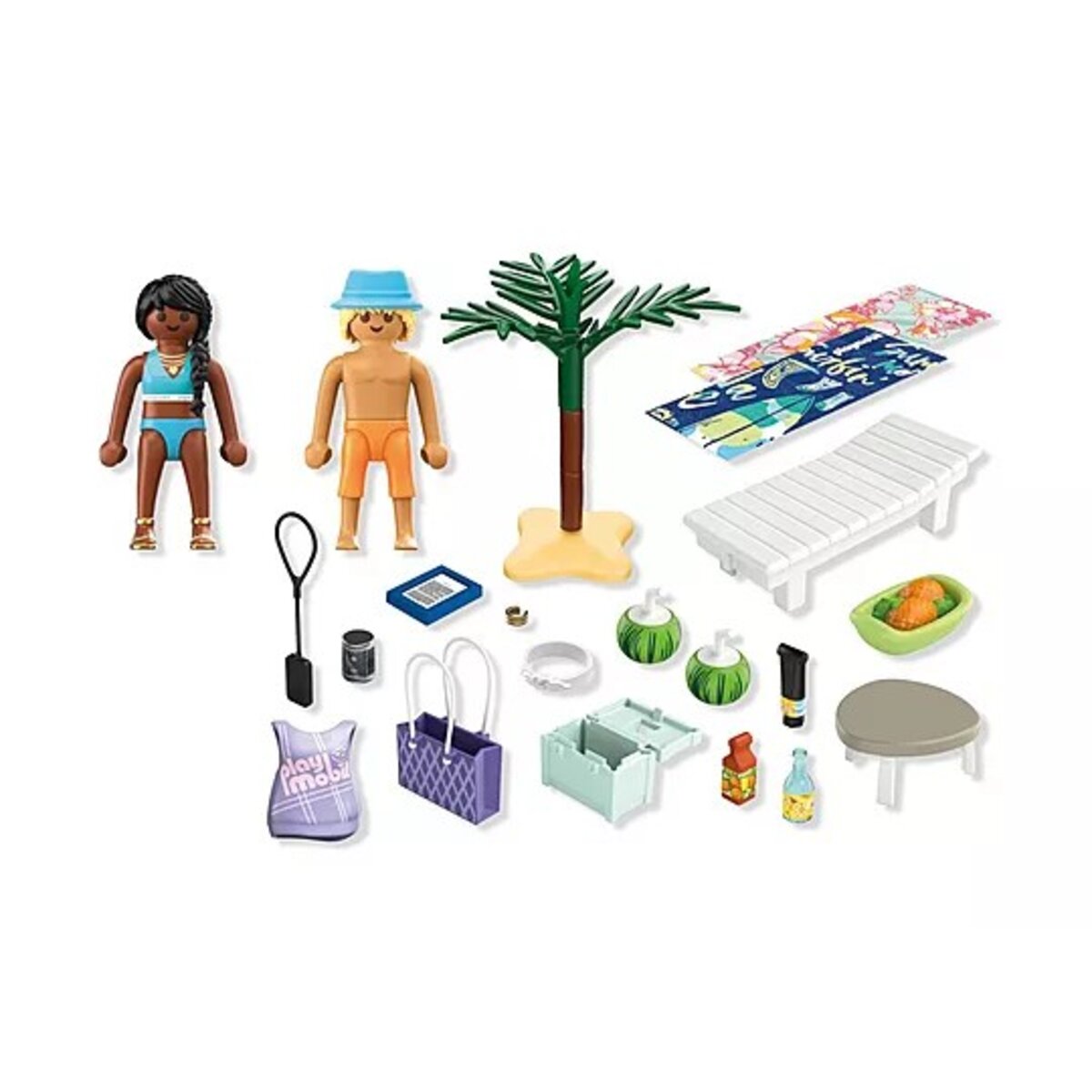 playmobil-71908-dlrg-paerchenausflug-an-54D14DC93.jpg