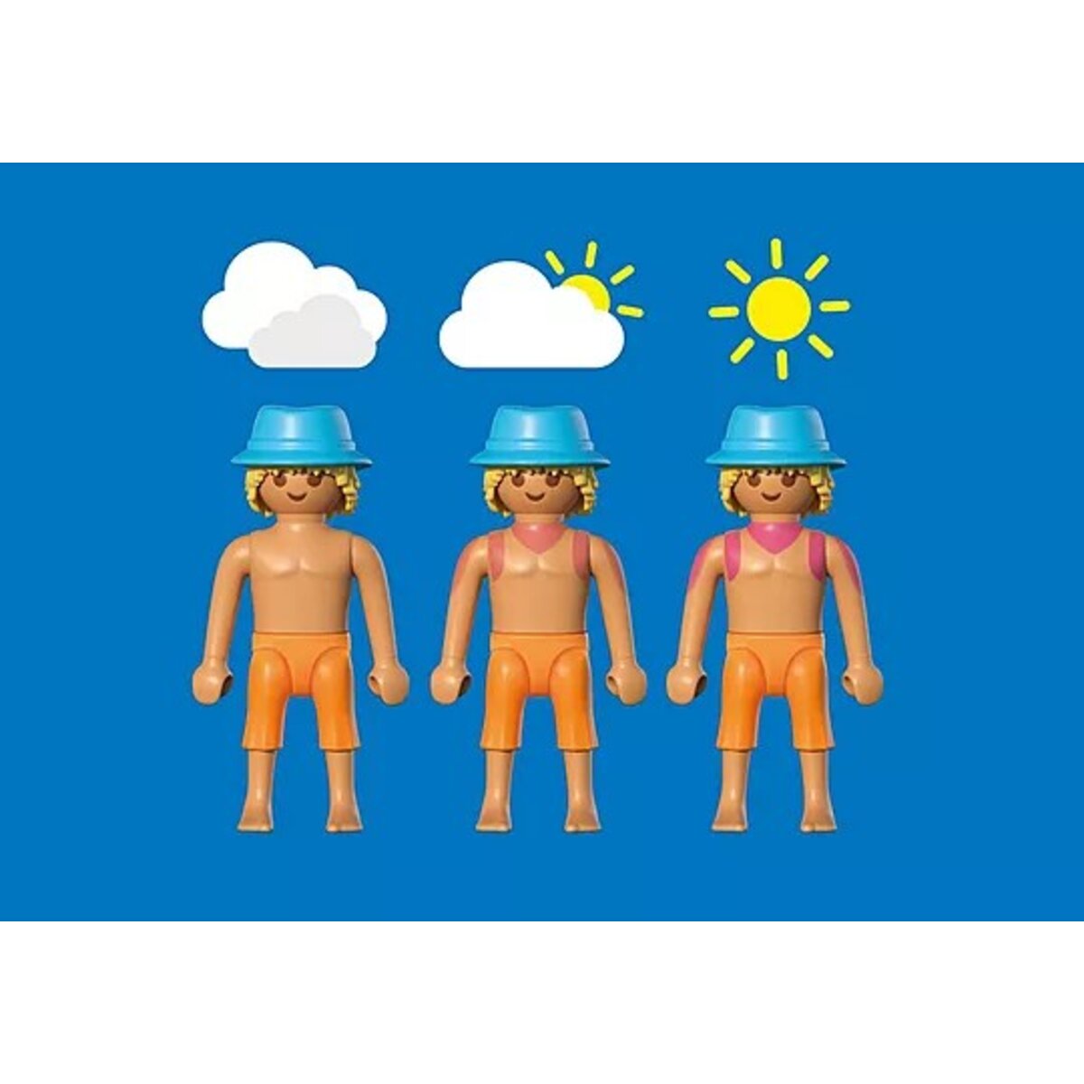 playmobil-71908-dlrg-paerchenausflug-an-54D14DC94.jpg