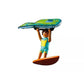 playmobil-71909-dlrg-wingsurfer-2F83A0902.jpg