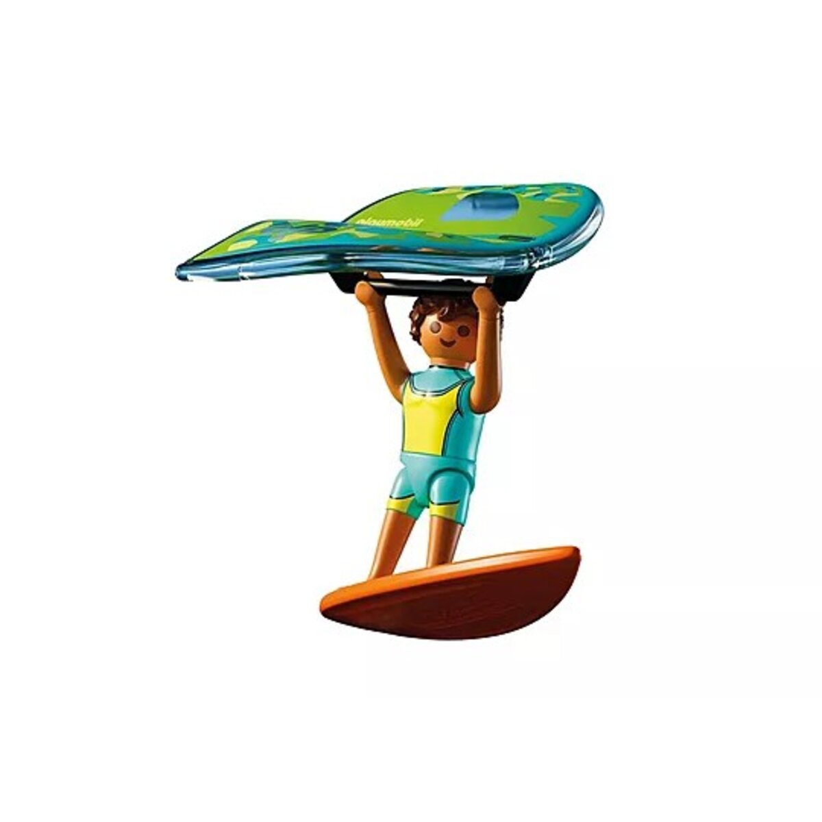 playmobil-71909-dlrg-wingsurfer-2F83A0902.jpg