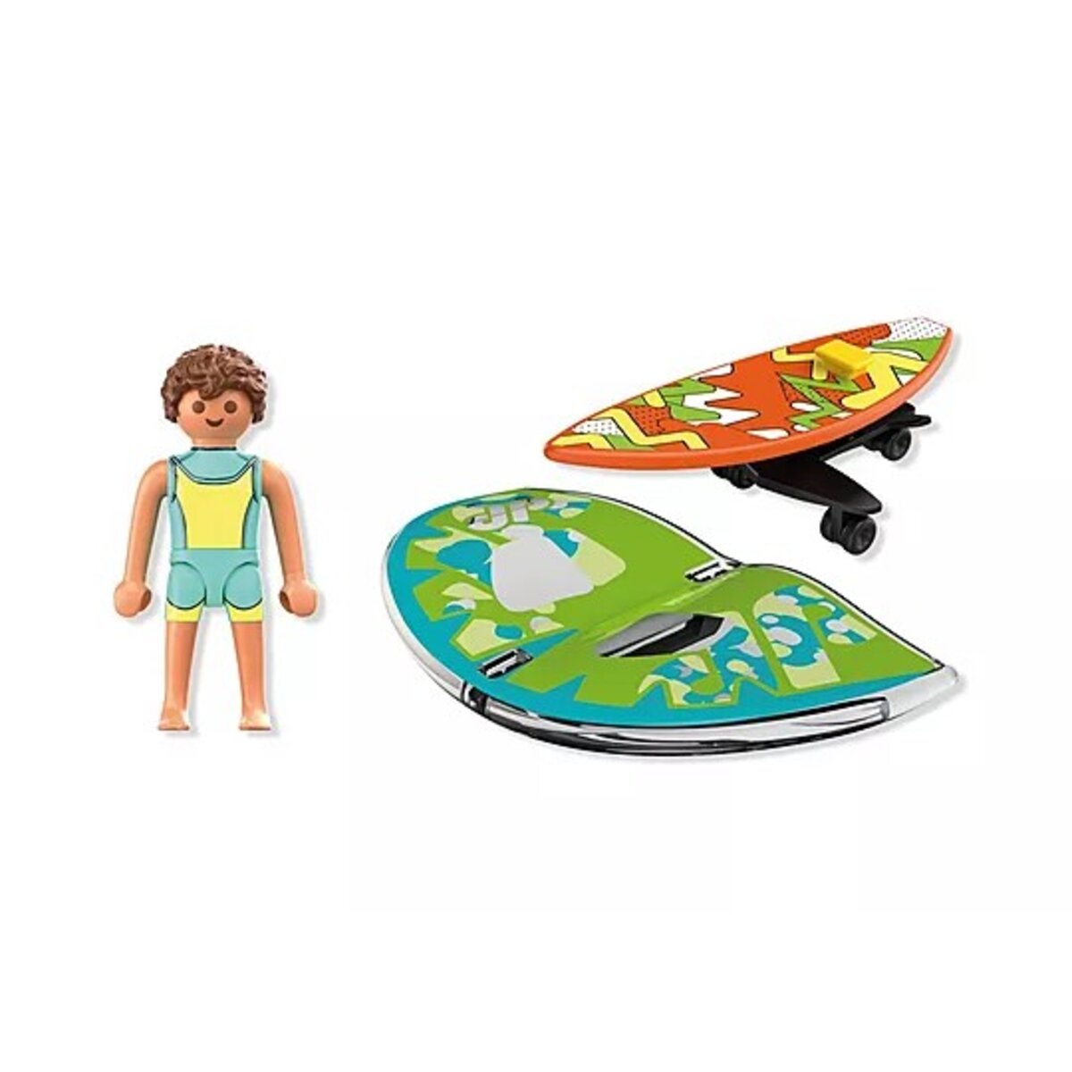 playmobil-71909-dlrg-wingsurfer-2F83A0903.jpg