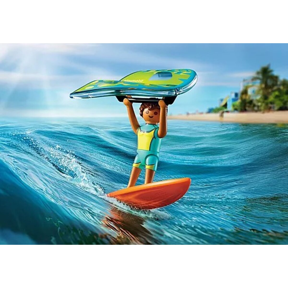 playmobil-71909-dlrg-wingsurfer-2F83A0904.jpg