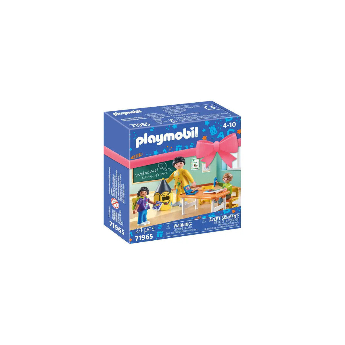 playmobil-71965-erster-schultag-B038689B1.jpg