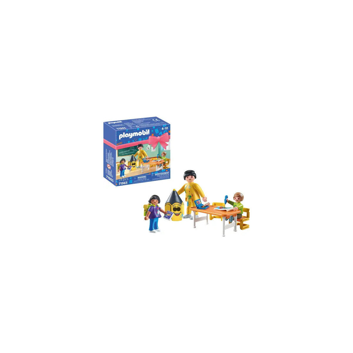 playmobil-71965-erster-schultag-B038689B2.jpg