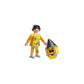 playmobil-71965-erster-schultag-B038689B3.jpg