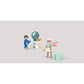 playmobil-71967-zahnfee-19A5D9532.jpg