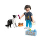 playmobil-71999-city-life-hundetrainer-86D898393.jpg