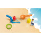 playmobil-72005-junior-sand-baeckerei-1638FF963.jpg