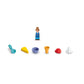 playmobil-72006-junior-sand-eisdiele-D2FFF0FA2.jpg