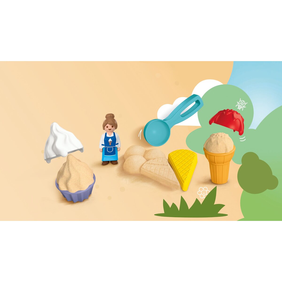 playmobil-72006-junior-sand-eisdiele-D2FFF0FA3.jpg