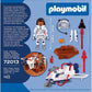 playmobil-72013-city-action-esa-4C83AA272.jpg